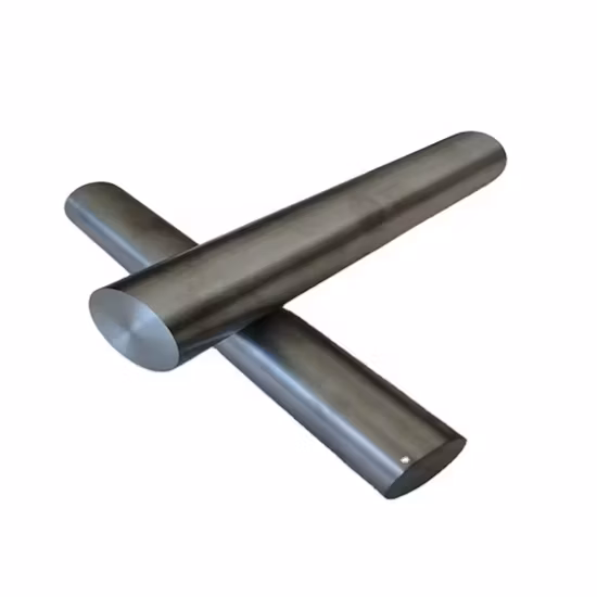 Ferro-Silicon Alloy 65#72 # 75# for High Quality Steelmaking