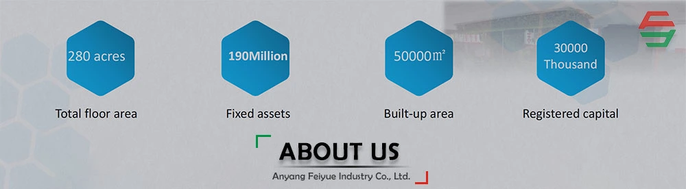 2202 3303 441 551 553 Silicon Metal for Steelmaking/Refractory/Power Metallurgy Industry